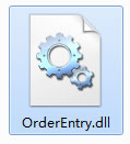 202209142039334285210000