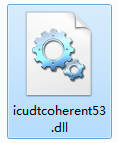 202209142039348219900000