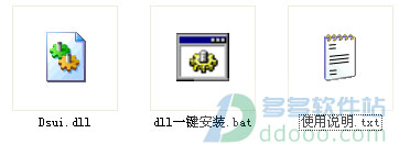 202209142039362757400000