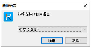 202209142040122845990002