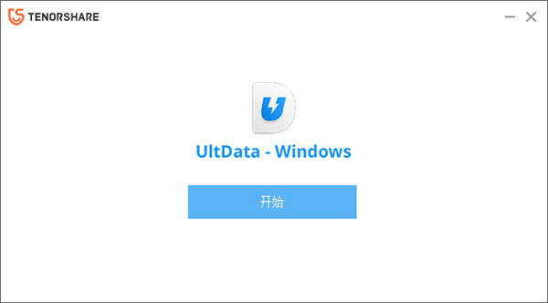 202209142040225444490003