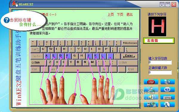 202209142040375780630000