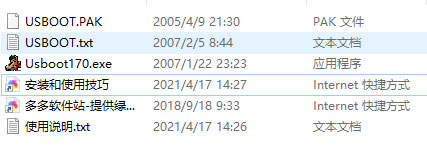 202209142040425744640001