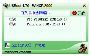 202209142040428651560002