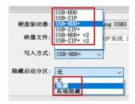 202209142040475683600004