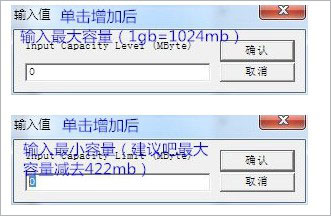202209142040513248290005