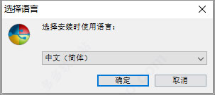 202209142040537967780002