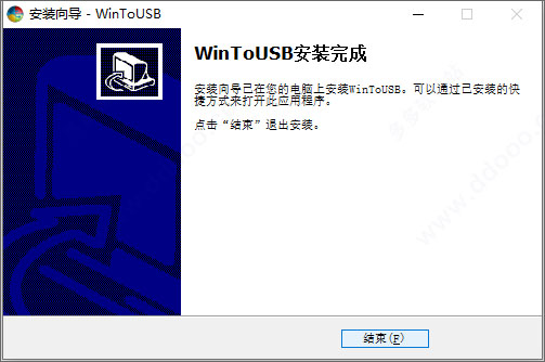 202209142040550565630006