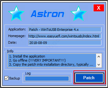 202209142040556940890008