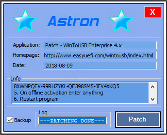 202209142040559798560009
