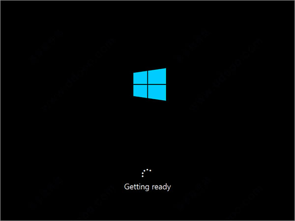 202209142040598140830021