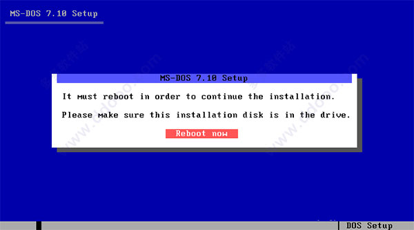 202209142041199676960007