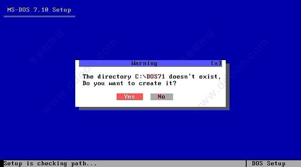 202209142041211586910011