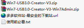 202209142041226632600001
