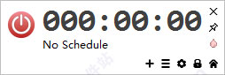 202209142041425107260000
