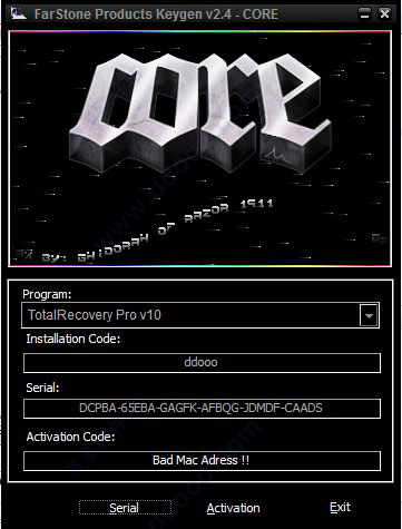 202209142041549262310006