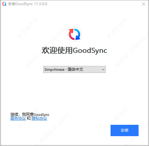 202209142042238482870002