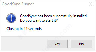 202209142042250684960006