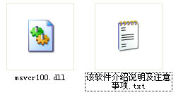 202209142042289860670000