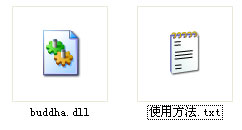 202209142042293715700000