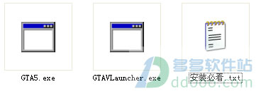 202209142042297310440000