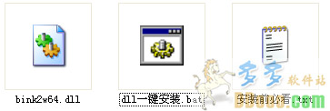 202209142042301276270000