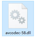 202209142042305387510000