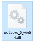 202209142042327170950000