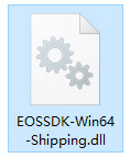 202209142042359166320000