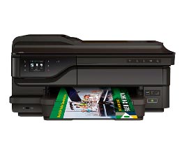 202209142042434291400000