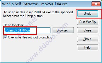 202209142042482922990002