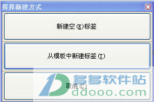 202209142043359816250001