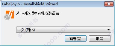 202209142043409453170002