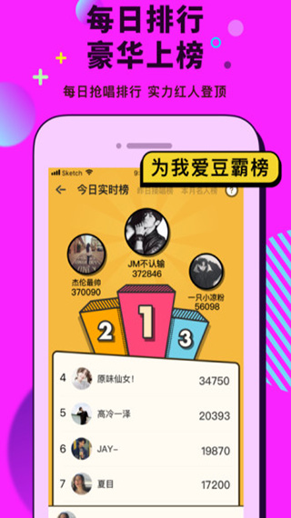 202209142047105807760004
