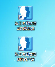 202209142047297526820005