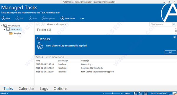 Automate Premium / Enterprise