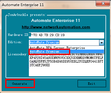 202209142047460136710006