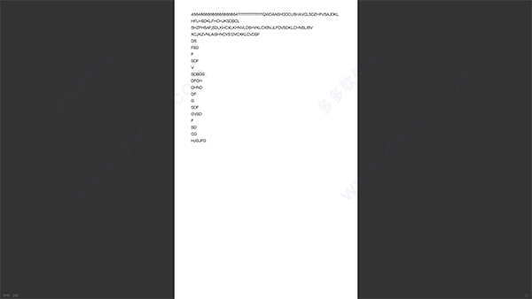 202209142048016394210003