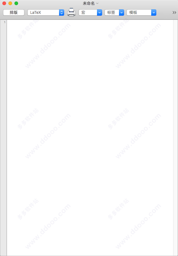 202209142048034571440000