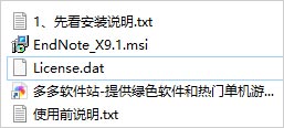 202209142048270971040001