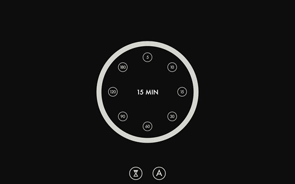 202209142048576850690001