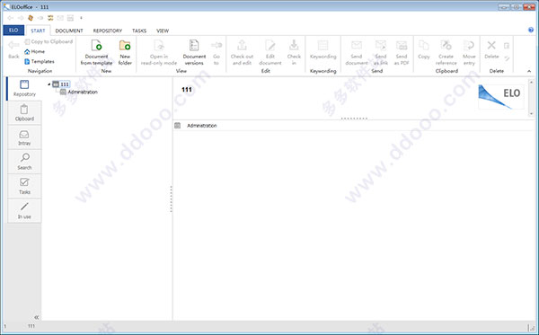 ELOoffice 11破解版
