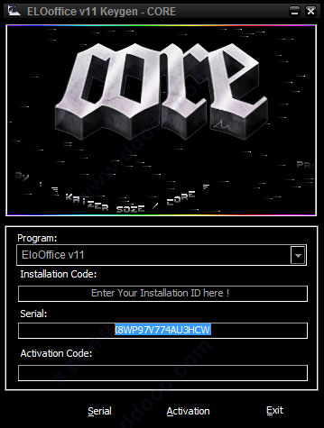 202209142049048734900006