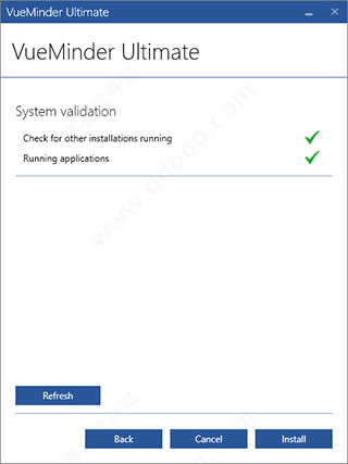202209142049198899470003