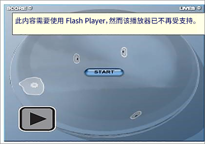 202209142050352972430018