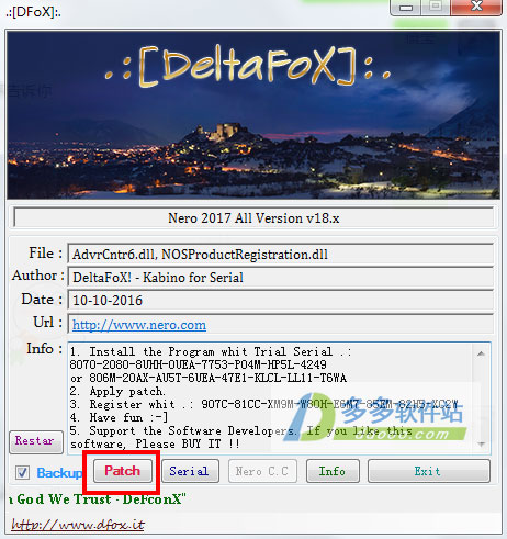 202209142052067698500012