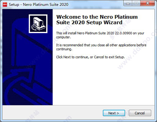 202209142052107024940005