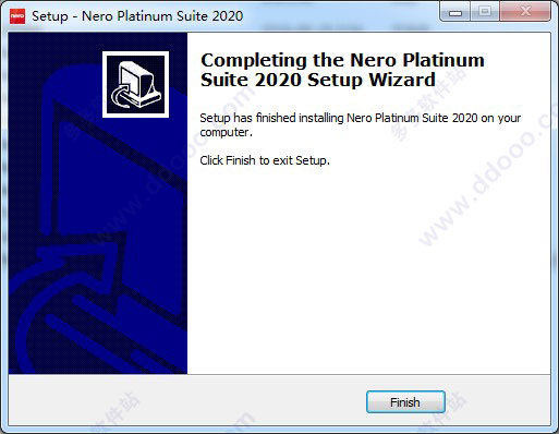 202209142052110296820006
