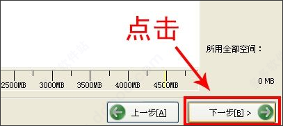 202209142052144652620007