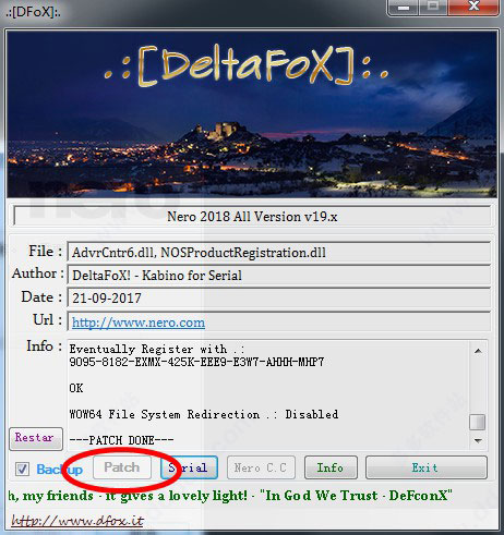 202209142052227487160011
